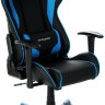 DXRacer OHFE08NB