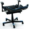 DXRacer OHFE08NB
