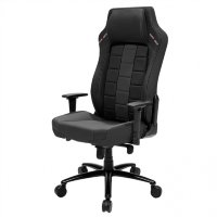DXRacer - Classic