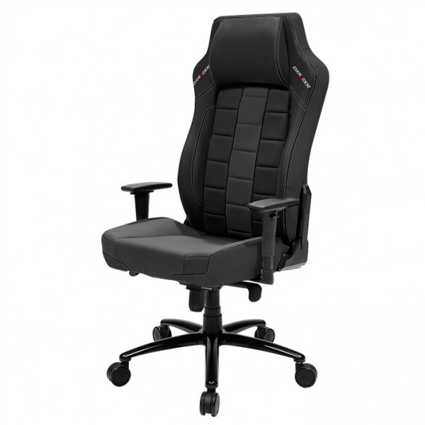 DXRacer - Classic