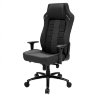 DXRacer - Classic