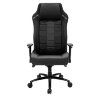 DXRacer - Classic