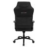 DXRacer - Classic