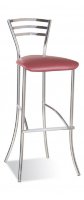 MOLINO hoker chrome