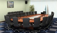 Стол 3 (ПОД ЗАКАЗ)