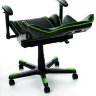 DXRacer OHFE08NE