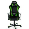 DXRacer OHFE08NE