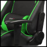 DXRacer OHFE08NE
