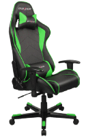 DXRacer OHFE08NE