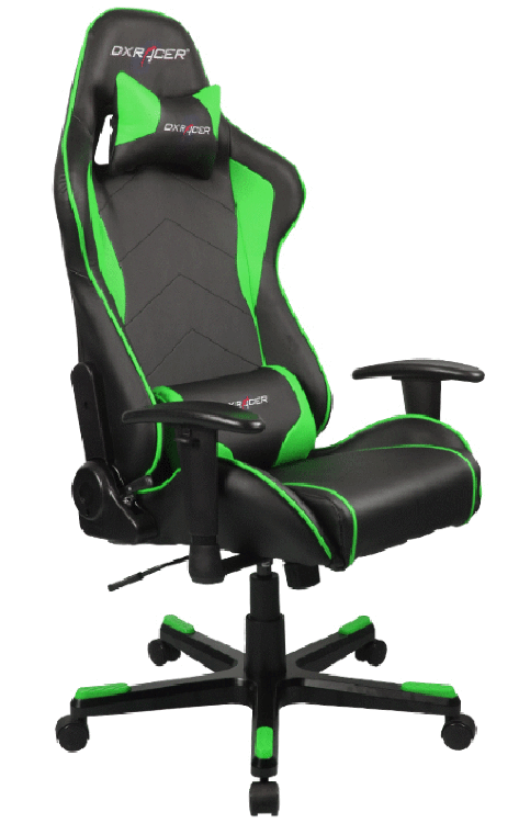 DXRacer OHFE08NE