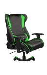 DXRacer OHFE08NE
