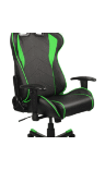 DXRacer OHFE08NE