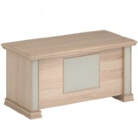 Cтол Porto 160x80х78