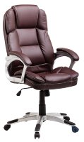 Кресло College BX-3323