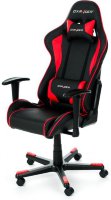 DxRacer OHFE08NR