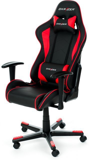 DxRacer OHFE08NR