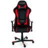 DxRacer OHFE08NR