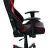 DxRacer OHFE08NR