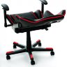 DxRacer OHFE08NR