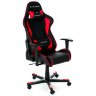 DxRacer OHFE08NR