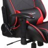 DxRacer OHFE08NR