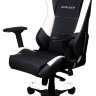 DXRacer OHIF11NW