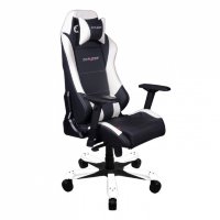 DXRacer OHIF11NW