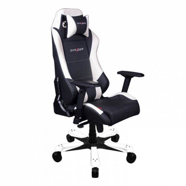 DXRacer OHIF11NW