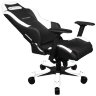 DXRacer OHIF11NW