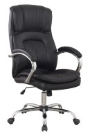 College BX-3001-1