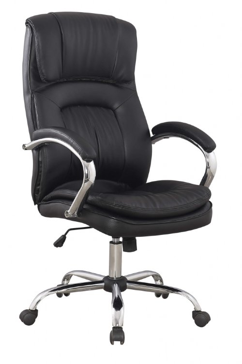 College BX-3001-1