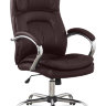 College BX-3001-1