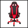 DXRacer OHKF06NR