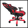 DXRacer OHKF06NR