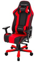 DXRacer OHKF06NR