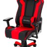 DXRacer OHKF06NR