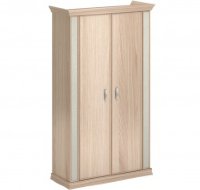 Гардероб Porto 1240х510х2140