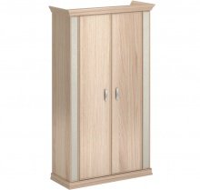 Гардероб Porto 1240х510х2140