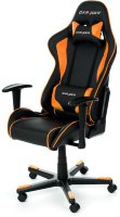 DxRacer OHFE08NO