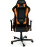 DxRacer OHFE08NO