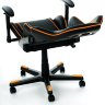 DxRacer OHFE08NO
