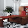 Vanity (стол+тумба+шкаф для документов+гардероб) ПОД ЗАКАЗ