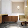 Vanity (стол+тумба+шкаф для документов+гардероб) ПОД ЗАКАЗ