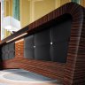 Vanity (стол+тумба+шкаф для документов+гардероб) ПОД ЗАКАЗ