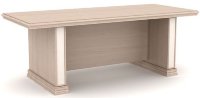 Стол для переговоров Porto 2200х950х780