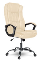  College XH-2222