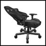 DXRacer OHKF06N