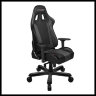 DXRacer OHKF06N