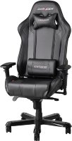 DXRacer OHKF06N