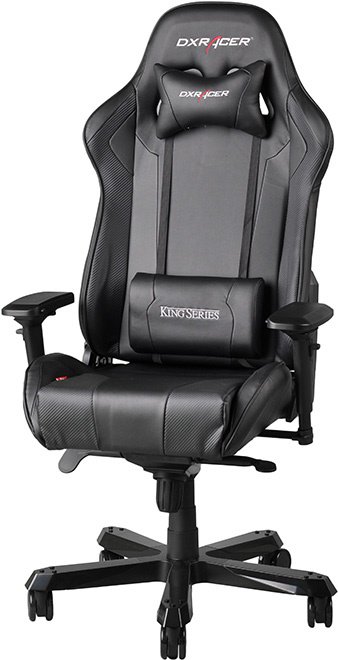 DXRacer OHKF06N